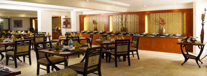 1395/Highland Hotel - Ooty 04.jpg